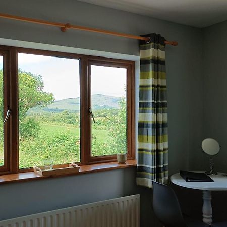 Ard Na Greine Bed & Breakfast Ballylickey Luaran gambar