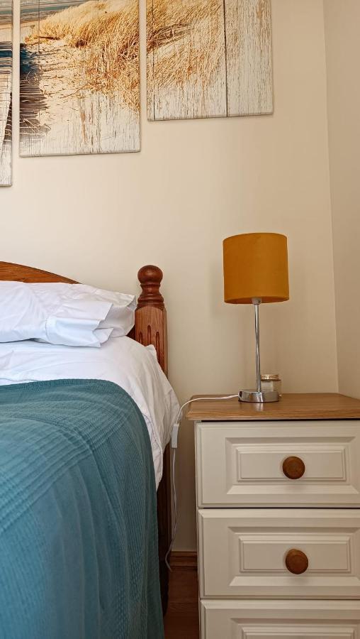 Ard Na Greine Bed & Breakfast Ballylickey Luaran gambar